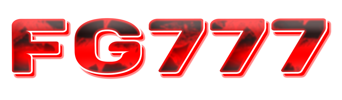 FG777